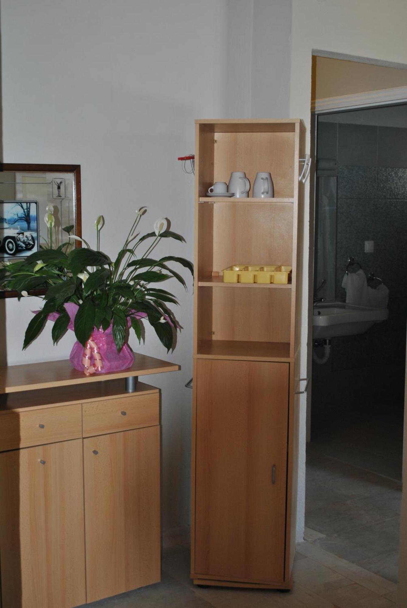 Hotel Helios Splendid Букарі Номер фото